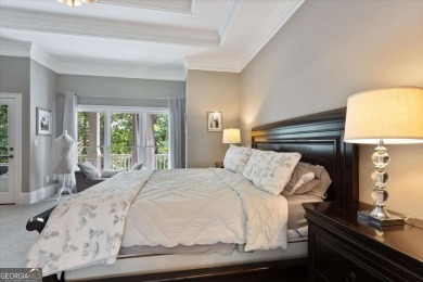 Discover your next luxurious residence, now available in the on Achasta Golf Club in Georgia - for sale on GolfHomes.com, golf home, golf lot