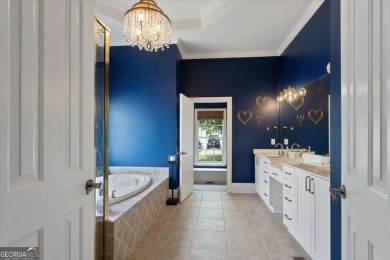 Discover your next luxurious residence, now available in the on Achasta Golf Club in Georgia - for sale on GolfHomes.com, golf home, golf lot