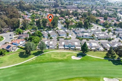 Single Story Shadowridge Stunner!  Located on a corner lot and on Shadowridge Country Club in California - for sale on GolfHomes.com, golf home, golf lot