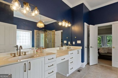 Discover your next luxurious residence, now available in the on Achasta Golf Club in Georgia - for sale on GolfHomes.com, golf home, golf lot