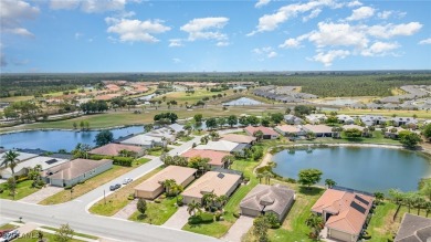 Welcome to your dream oasis!  This stunning home boasts a on The Golf Club At Magnolia Landing in Florida - for sale on GolfHomes.com, golf home, golf lot