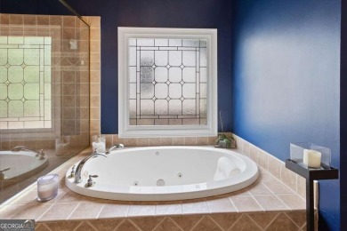 Discover your next luxurious residence, now available in the on Achasta Golf Club in Georgia - for sale on GolfHomes.com, golf home, golf lot