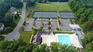 Come see 115 Tayside in Ford's Colony! One floor living with on Fords Colony Country Club in Virginia - for sale on GolfHomes.com, golf home, golf lot