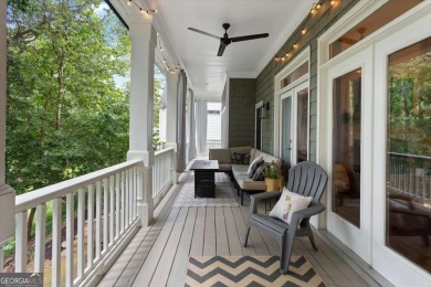 Discover your next luxurious residence, now available in the on Achasta Golf Club in Georgia - for sale on GolfHomes.com, golf home, golf lot