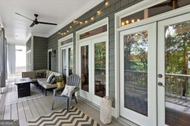 Discover your next luxurious residence, now available in the on Achasta Golf Club in Georgia - for sale on GolfHomes.com, golf home, golf lot