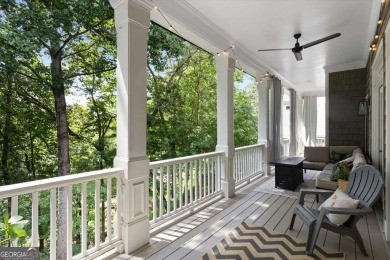 Discover your next luxurious residence, now available in the on Achasta Golf Club in Georgia - for sale on GolfHomes.com, golf home, golf lot