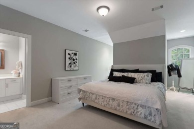 Discover your next luxurious residence, now available in the on Achasta Golf Club in Georgia - for sale on GolfHomes.com, golf home, golf lot