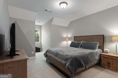 Discover your next luxurious residence, now available in the on Achasta Golf Club in Georgia - for sale on GolfHomes.com, golf home, golf lot