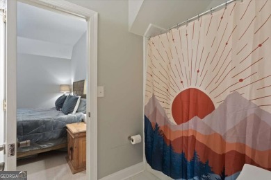 Discover your next luxurious residence, now available in the on Achasta Golf Club in Georgia - for sale on GolfHomes.com, golf home, golf lot