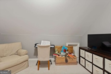 Discover your next luxurious residence, now available in the on Achasta Golf Club in Georgia - for sale on GolfHomes.com, golf home, golf lot