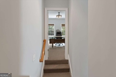 Discover your next luxurious residence, now available in the on Achasta Golf Club in Georgia - for sale on GolfHomes.com, golf home, golf lot