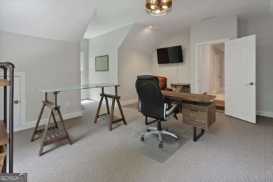 Discover your next luxurious residence, now available in the on Achasta Golf Club in Georgia - for sale on GolfHomes.com, golf home, golf lot