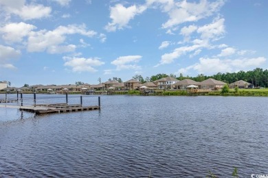 Experience an extraordinary opportunity within the prestigious on Arrowhead Country Club in South Carolina - for sale on GolfHomes.com, golf home, golf lot