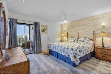 *** Price REDUCED ***  Terrific value in what this top floor and on The Landings Yacht, Golf and Tennis Club in Florida - for sale on GolfHomes.com, golf home, golf lot