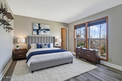 LOOKING TO DOWNSIZE, NEED A STARTER HOME, OR DESIRE A VACATION on Druid Hills Golf Club in Tennessee - for sale on GolfHomes.com, golf home, golf lot