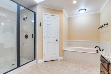 Forever memories were made here, and now it's your turn. This on The Shores Country Club in Texas - for sale on GolfHomes.com, golf home, golf lot