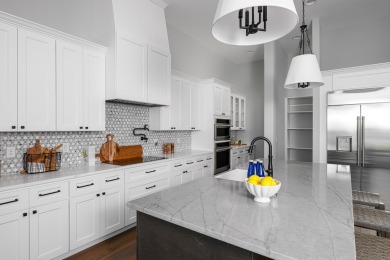 Brand New luxury construction, enjoy true waterfront living with on Oak Harbor Country Club in Florida - for sale on GolfHomes.com, golf home, golf lot