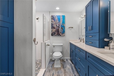 *** Price REDUCED ***  Terrific value in what this top floor and on The Landings Yacht, Golf and Tennis Club in Florida - for sale on GolfHomes.com, golf home, golf lot