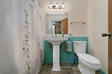 Nestled on 2.3 private wooded acres in the highly sought-after on Connestee Falls Golf Club in North Carolina - for sale on GolfHomes.com, golf home, golf lot