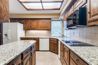 Forever memories were made here, and now it's your turn. This on The Shores Country Club in Texas - for sale on GolfHomes.com, golf home, golf lot