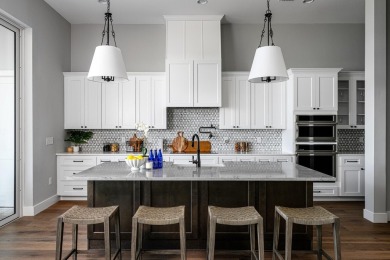 Brand New luxury construction, enjoy true waterfront living with on Oak Harbor Country Club in Florida - for sale on GolfHomes.com, golf home, golf lot