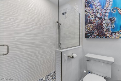 *** Price REDUCED ***  Terrific value in what this top floor and on The Landings Yacht, Golf and Tennis Club in Florida - for sale on GolfHomes.com, golf home, golf lot