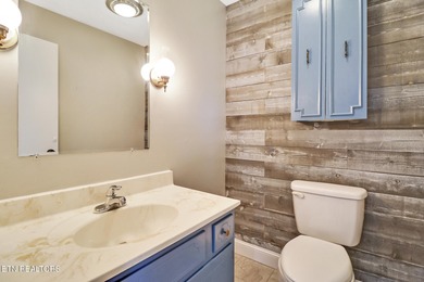 LOOKING TO DOWNSIZE, NEED A STARTER HOME, OR DESIRE A VACATION on Druid Hills Golf Club in Tennessee - for sale on GolfHomes.com, golf home, golf lot