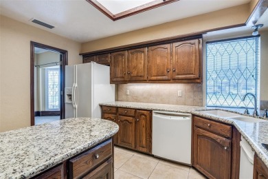 Forever memories were made here, and now it's your turn. This on The Shores Country Club in Texas - for sale on GolfHomes.com, golf home, golf lot