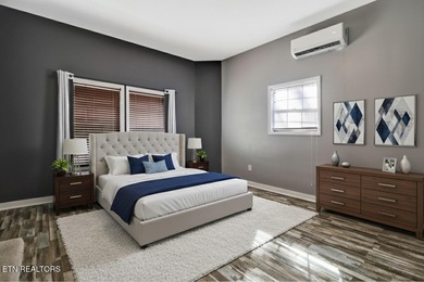 LOOKING TO DOWNSIZE, NEED A STARTER HOME, OR DESIRE A VACATION on Druid Hills Golf Club in Tennessee - for sale on GolfHomes.com, golf home, golf lot