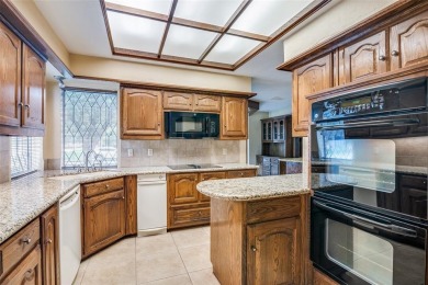 Forever memories were made here, and now it's your turn. This on The Shores Country Club in Texas - for sale on GolfHomes.com, golf home, golf lot