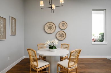 Brand New luxury construction, enjoy true waterfront living with on Oak Harbor Country Club in Florida - for sale on GolfHomes.com, golf home, golf lot