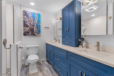 *** Price REDUCED ***  Terrific value in what this top floor and on The Landings Yacht, Golf and Tennis Club in Florida - for sale on GolfHomes.com, golf home, golf lot