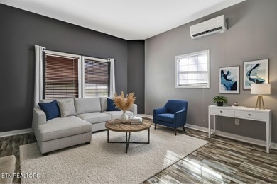 LOOKING TO DOWNSIZE, NEED A STARTER HOME, OR DESIRE A VACATION on Druid Hills Golf Club in Tennessee - for sale on GolfHomes.com, golf home, golf lot