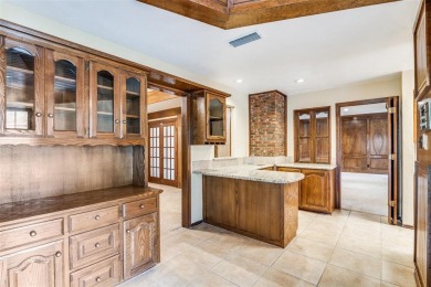 Forever memories were made here, and now it's your turn. This on The Shores Country Club in Texas - for sale on GolfHomes.com, golf home, golf lot