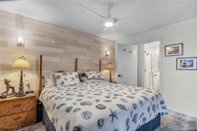 *** Price REDUCED ***  Terrific value in what this top floor and on The Landings Yacht, Golf and Tennis Club in Florida - for sale on GolfHomes.com, golf home, golf lot