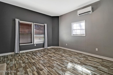 LOOKING TO DOWNSIZE, NEED A STARTER HOME, OR DESIRE A VACATION on Druid Hills Golf Club in Tennessee - for sale on GolfHomes.com, golf home, golf lot