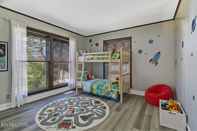 LOOKING TO DOWNSIZE, NEED A STARTER HOME, OR DESIRE A VACATION on Druid Hills Golf Club in Tennessee - for sale on GolfHomes.com, golf home, golf lot