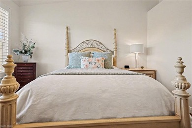 Enjoy exceptional living in this spacious, updated two-bedroom on Spring Run Golf Club in Florida - for sale on GolfHomes.com, golf home, golf lot