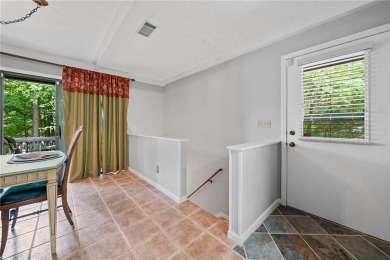 Just in time for summer! Come see what Lake Arrowhead has to on The Highlands Course at Lake Arrowhead in Georgia - for sale on GolfHomes.com, golf home, golf lot