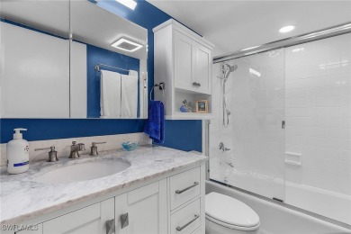 *** Price REDUCED ***  Terrific value in what this top floor and on The Landings Yacht, Golf and Tennis Club in Florida - for sale on GolfHomes.com, golf home, golf lot