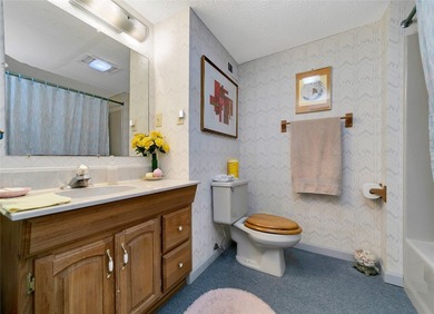 Nestled on 2.3 private wooded acres in the highly sought-after on Connestee Falls Golf Club in North Carolina - for sale on GolfHomes.com, golf home, golf lot