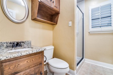 Forever memories were made here, and now it's your turn. This on The Shores Country Club in Texas - for sale on GolfHomes.com, golf home, golf lot