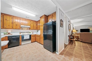 Just in time for summer! Come see what Lake Arrowhead has to on The Highlands Course at Lake Arrowhead in Georgia - for sale on GolfHomes.com, golf home, golf lot