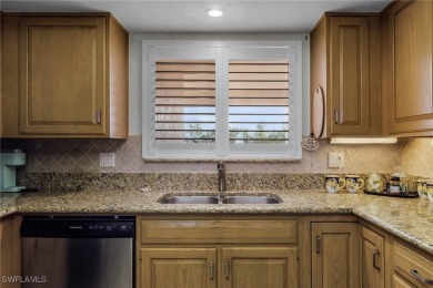 *** Price REDUCED ***  Terrific value in what this top floor and on The Landings Yacht, Golf and Tennis Club in Florida - for sale on GolfHomes.com, golf home, golf lot
