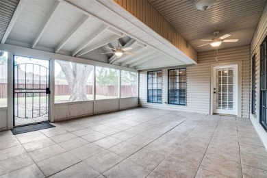 Forever memories were made here, and now it's your turn. This on The Shores Country Club in Texas - for sale on GolfHomes.com, golf home, golf lot