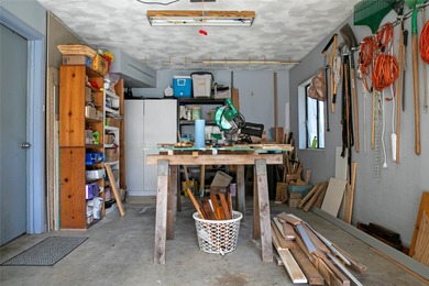 Nestled on 2.3 private wooded acres in the highly sought-after on Connestee Falls Golf Club in North Carolina - for sale on GolfHomes.com, golf home, golf lot