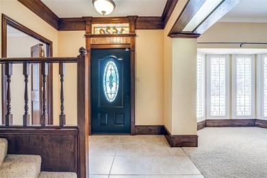 Forever memories were made here, and now it's your turn. This on The Shores Country Club in Texas - for sale on GolfHomes.com, golf home, golf lot