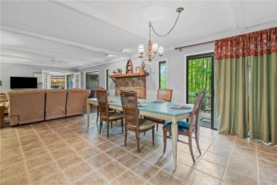 Just in time for summer! Come see what Lake Arrowhead has to on The Highlands Course at Lake Arrowhead in Georgia - for sale on GolfHomes.com, golf home, golf lot
