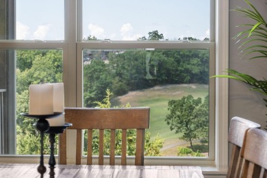 Spacious 3-Bedroom Walk-In Level Golf View Vacation Home - All on Ledgestone Country Club and Golf Course in Missouri - for sale on GolfHomes.com, golf home, golf lot