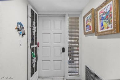 *** Price REDUCED ***  Terrific value in what this top floor and on The Landings Yacht, Golf and Tennis Club in Florida - for sale on GolfHomes.com, golf home, golf lot